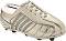 ���������� ������� Widdop Bingham Football Boot - �� ���������� Bambino - �������