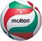 ���������� ����� Molten V5M1500 - ������ 5 - �����