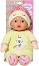     Zapf Creation - 30 cm,   Baby Born - 