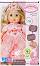   Zapf Creaiton - 36 cm,   Baby Annabell - 