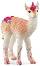    Schleich -    - 