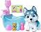      Simba -   Pamper Petz - 