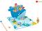    Tooky Toy -  - 