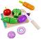 ������� ��������� �� ������ Tooky Toy - �������