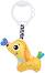  Playgro -          Explore Together - 
