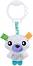   Playgro -          Explore Together - 