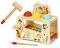      Tooky Toy -   - 