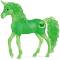    Schleich -   -   Bayala - 