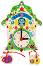      Tooky Toy -    -   -  