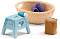    Schleich -   Horse Club - 
