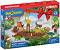      Schleich -   Dinosaurs - 