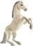      Mojo -   Horses - 