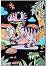      Tooky Toy -  - 