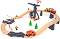    Tooky Toy -     - 