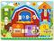       Tooky Toy - 