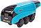  Bigjigs Toys -  -   Rail - 