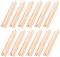     Bigjigs Toys -   12    Rail - 