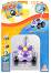 ATV Mini Action Alley Alpha Group - �������