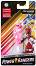    Power Rangers Pink Ranger - Hasbro -   Power Rangers Mighty Morphin - 