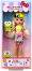  Dashleen   Keroppi - Mattel -   Hello Kitty - 