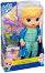  Baby Alive - Hasbro -    - 