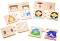 ����������������� - ������ ����� �� 32 ����� - �����