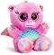   - Keel Toys -   15 cm,   Animotsu - 