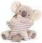    - Keel Toys -   18 cm,   Keeleco - 