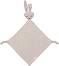 ����� �� ������� ����� - Hauck Cuddle N Play Rabbit - �������