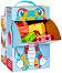 ������ ����������� Little Tikes - �� 18 ������ ����� - �������