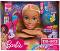 Модел за прически Барби - Just Play - На тема Barbie - 