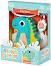      Little Tikes - 