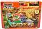 ����� Mattel - ����������� � ������� - ��� ���� � �������� �� ������� Matchbox Action Drivers - �������