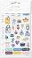 ������������� ������� Filofax Home - 210 ���� �� ���������� Everyday - 