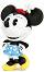   Jada Toys Minnie Mouse Classic -     - 