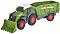    Fendt - Dickie - 