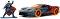   Jada Toys - Ford GT 2017 -  ,    - 
