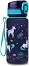   Brisk - Cool Pack -   400 ml   MRS Unicorn -  