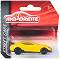   Majorette - Chevrolet Camaro -   Street Cars - 