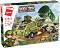   Qman -   -   Combat Zones Fire - 