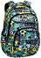   Basic Plus - Cool Pack -   Football - 