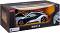 ������� � ������������ Rastar - BMW i8 - � ����� 1:14 - �������