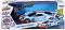 ���� � ������������ Ford GT-Heritage 2019 - Maisto Tech - �������