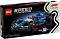 LEGO Speed Champions -  Visa Cash App RB VCARB 01 F1 -  - 