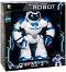      Airbot -  LED    - 
