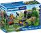 Playmobil Knights - ���� � �������� ��������� - �������