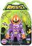 Разтегливо чудовище - Pumpkin Head - От серията Monster Flex - 