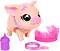 ������������ �������� �������� Moose Toys - ���� ���� - �� ������� Little Live Pets - �������