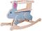     Bigjigs Toys -  - 