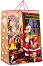    Unic Art -  ! -   40.5 / 56 / 25 cm - 